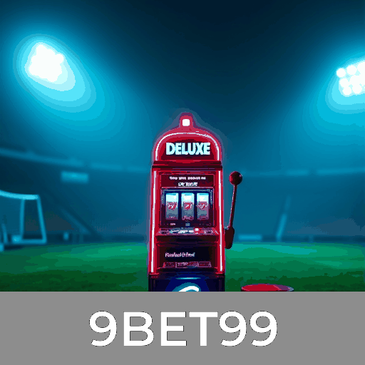 Cadastro na 9BET99