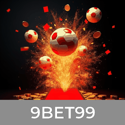 Acesso ao 9BET99