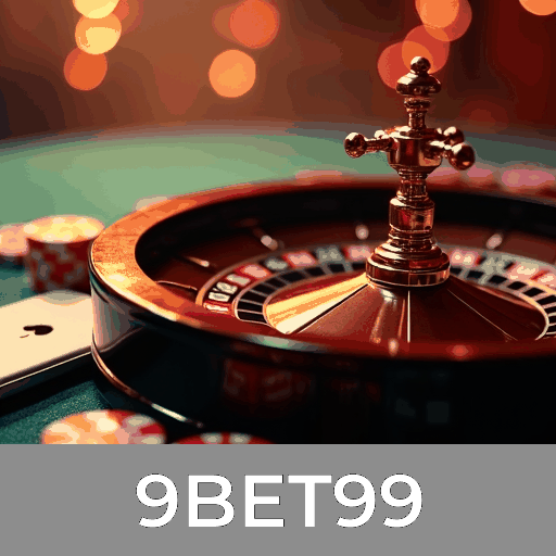 Cadastro na 9BET99