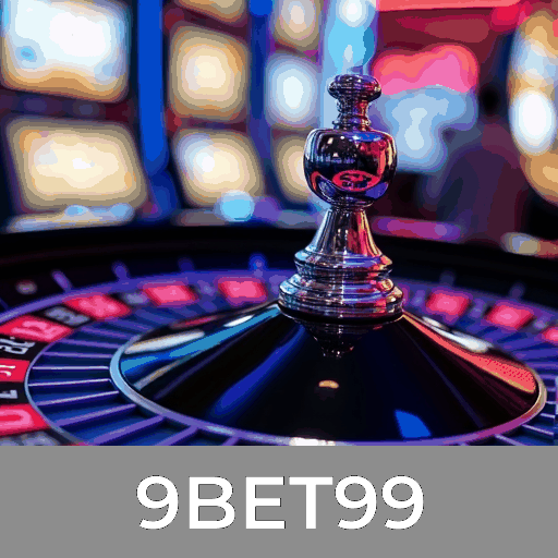 Acesso ao 9BET99