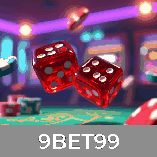 Cadastro na 9BET99
