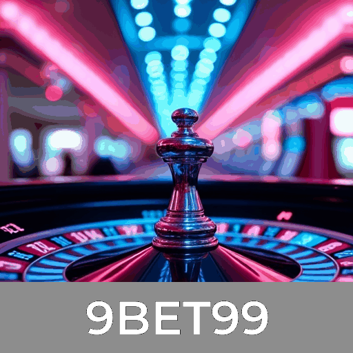 Cassino Online 9BET99