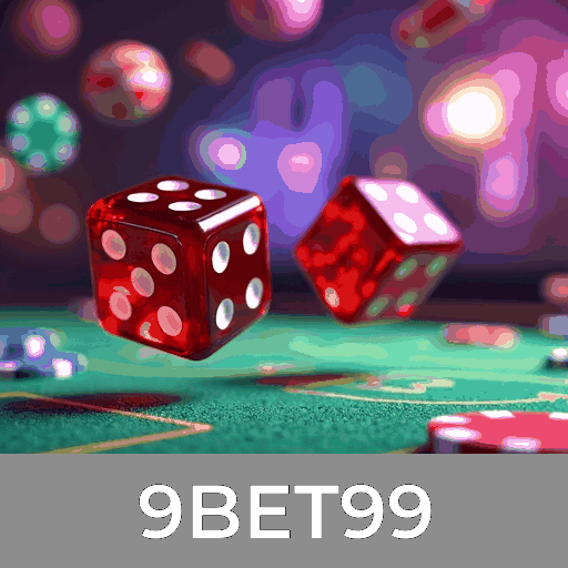 Cassino Online 9BET99
