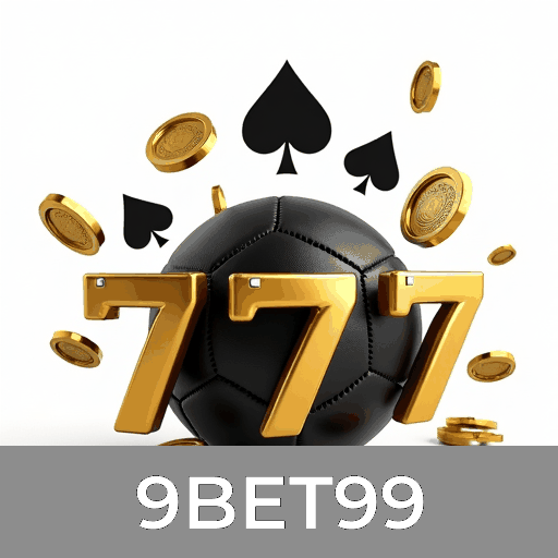 Cadastro na 9BET99