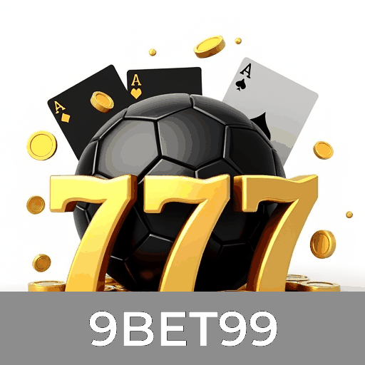 Acesso ao 9BET99
