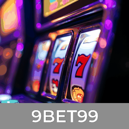 Cadastro na 9BET99