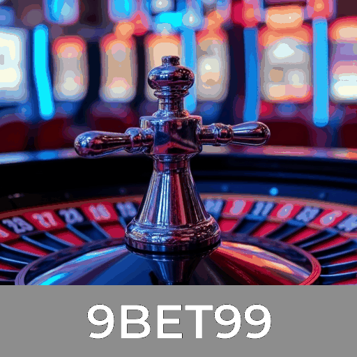 Acesso ao 9BET99