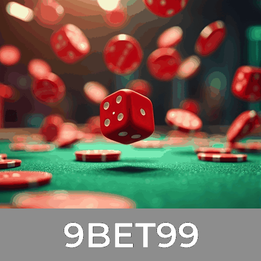 Acesso ao 9BET99