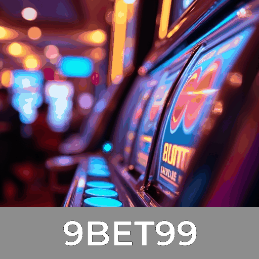 Acesso ao 9BET99