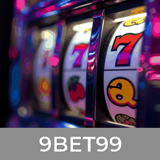Apostas no 9BET99