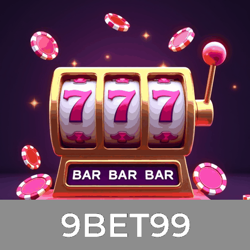 Acessar o site 9BET99 COM