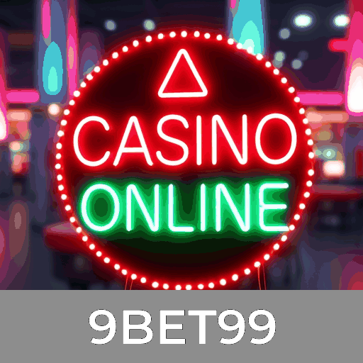 Cadastro na 9BET99