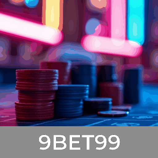 Cadastro na 9BET99