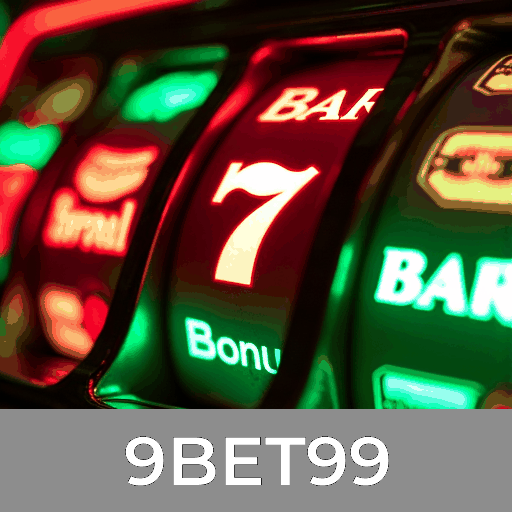 Promoções e Bônus no 9BET99