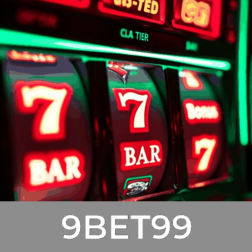 Acesso ao 9BET99