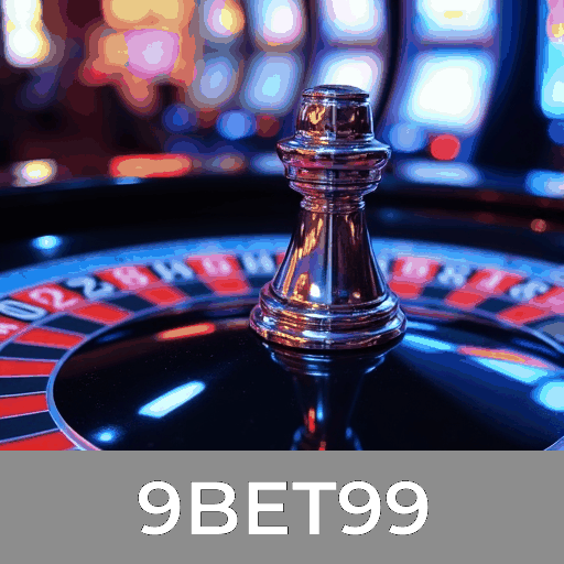 Cassino Online 9BET99