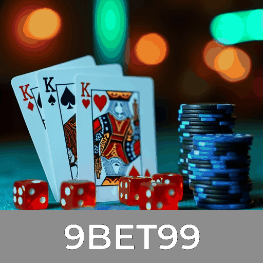 Jogos Crash no Cassino 9BET99