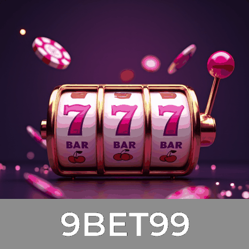 Cassino Online 9BET99