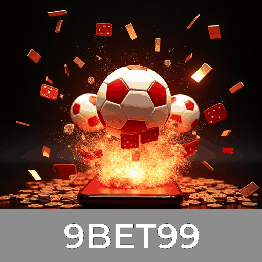 Acesso ao 9BET99