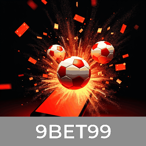 Acesso ao 9BET99