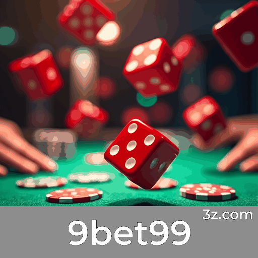 9bet99: Plataforma Estável e Segura, Otimizada para o Brasil