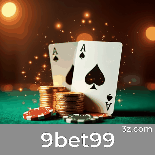 Controle Inteligente e Exclusivo da Conta na 9bet99