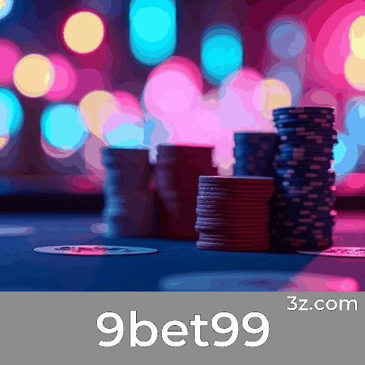 9bet99 Crash: Psicologia e Decisão para o Momento Certo