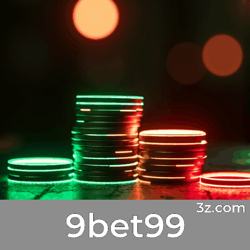9bet99: Baixe Rápido e Use com Facilidade