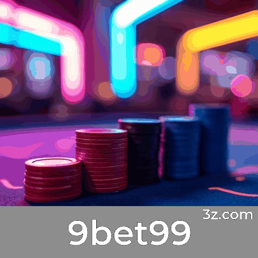 Recompensas Multiníveis: Valor Máximo com 9bet99