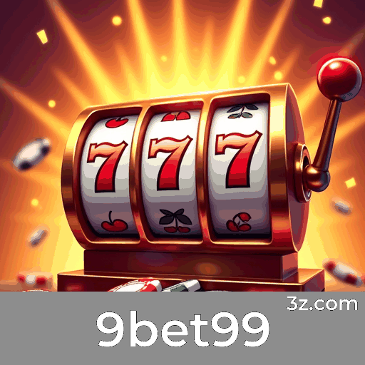 9bet99: Baixe Rápido e Use com Facilidade