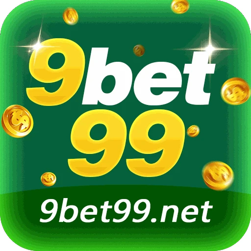9bet99 Logo